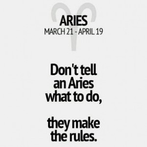 natalie cintron quotes 2015 04 26