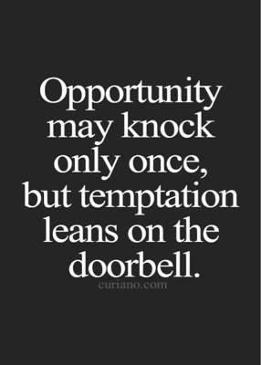 Found on fbcdn-sphotos-e-a.akamaihd.net