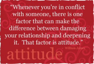 Negative Attitude Quotes For Boys Attitude quote... negative
