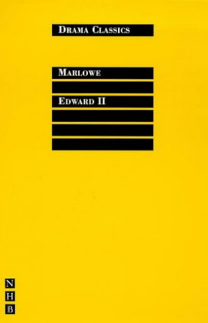 Start by marking “Edward II” as Want to Read: