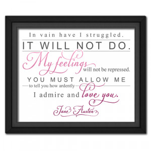 Ardently Quote Picture