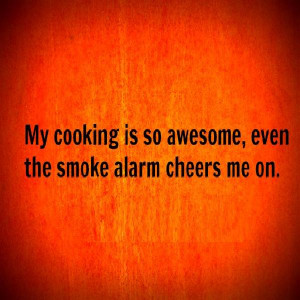 ... the key to make fun of idiots. Only intelligent ones would understand