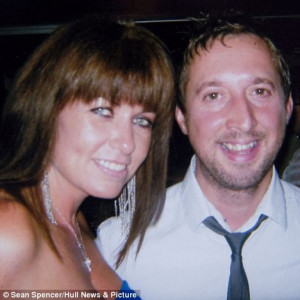 How soon is too soon to find love after being widowed? It took ...