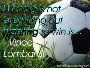 quotes inspirational another soccer quote inspirational soccer quotes
