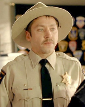 Cast posters in movies/tv shows (BP version) Oct 13, 2011 16:00:11 GMT ...