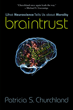 Braintrust: