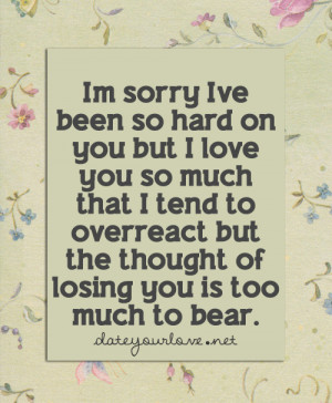 Teenage Life Quotes and Couples are available on... - Date your Love