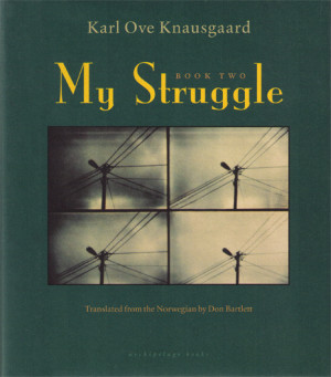 My-Struggle-Book-21.jpg