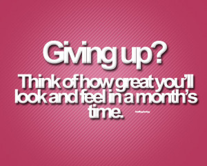 Exercise Quotes Pinterest Pinterest Google