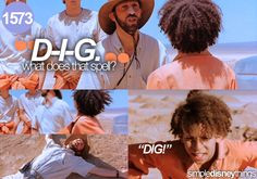 Holes Movie, Disney Movies, Books Movie, Favorite Movies Tv, Celebs ...