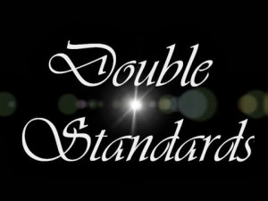 Ukraine, Turkey, and America’s Selective Human Rights Rhetoric