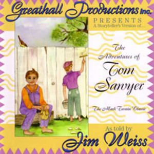 Mark_Twain_Jim_Weiss_Adventures_Tom_Sawyer_dramatized_compact_disc