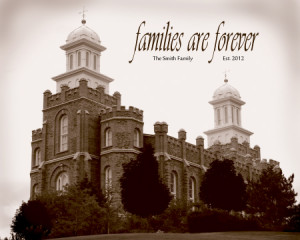 Go Back > Gallery For > Lds Quotes On Temples