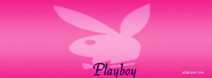17943-playboy.jpg