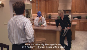 10 lines that made us love Tobias Funke