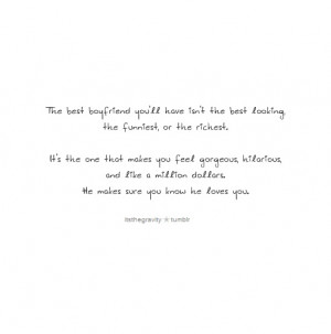 quotes tumblr quotes tumblr quotes tumblr quotes tumblr quotes tumblr