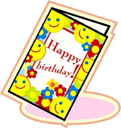 Happy Birthday Ecards Happy Birthday Cake Quotes Pictures Meme Sister ...