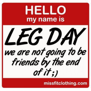 ... quote fitness quotes workout quote workout quotes exercise quotes leg