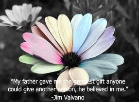 Jim Valvano