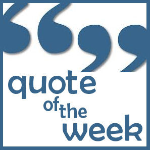 We can no more be a Christian and have nothing to do with the church ...