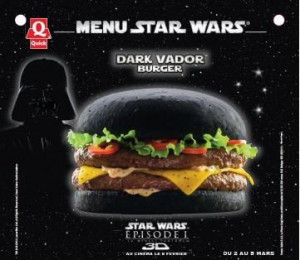 214428-darth-vader-burger.jpg?itok=iUvlkNGs#darth%20burger%20361x314
