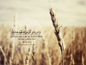 who_so_ever_put_trust_in_allah_quran_verse_quote_Quran_65_3_picture ...