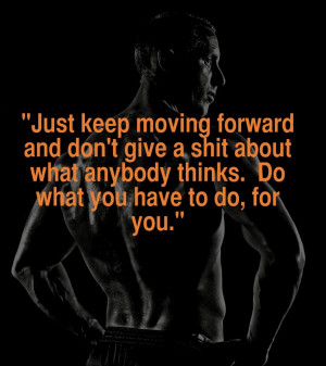 ... Wallpaper Quotesmost Motivational Quotes Page Bodybuildingcom Forums