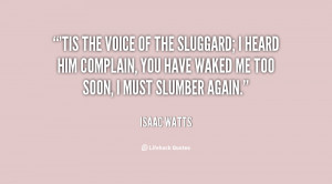 Copy the link below to share an image of this quote: