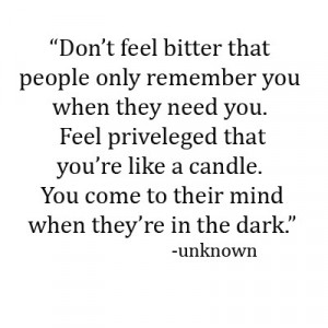 five quotes for your day ::