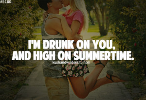 ... love quotes summer summer love summer love quotes teen love teen love
