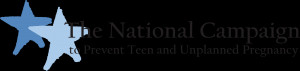 The National Campaign - To Prevent Teen and Unwanted Pregnancy