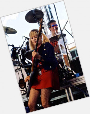 katharine weymouth facebook 70s new york tina weymouth bass guitar