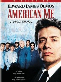 American Me: