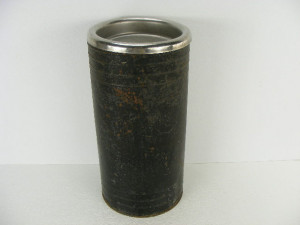 beach ashtray ashtrays with stands antique metal ashtray