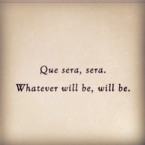 Pinned by Bianca Belman-Adams