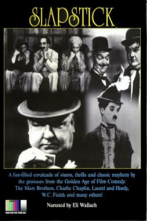 MV5BMTU0OTMxNzY3Ml5BMl5BanBnXkFtZTgwMDIzMjAxMTE@._V1_SY500_SX333_AL ...