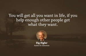 Zig Ziglar Quotes Quotehd