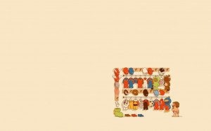 电脑 桌面 壁纸