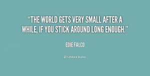 Copy the link below to share an image of this quote: