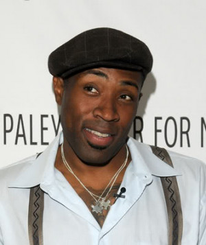 Man-Ape-(Cress Williams)
