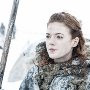 Ygritte (Character)