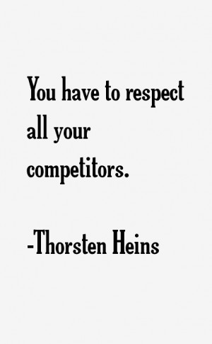 thorsten-heins-quotes-7958.png