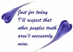 ... Quote, Statement, Saying, Truth, Respect, Quote Saying, Respect Quotes
