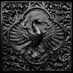 phoenix more signs art symbolismsurr architecture phoenix 1