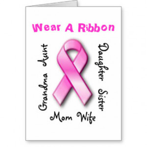 cancer sayings postcards cancer quotes and sayings quotes and sayings ...