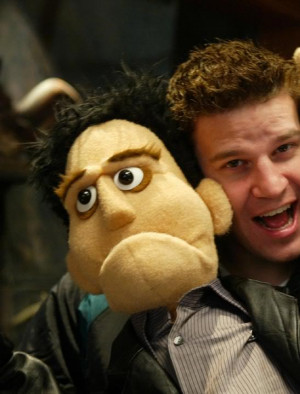 effie • ∞ • [ icon ]