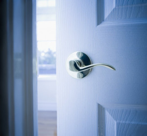 My top 10 quotes on opportunity