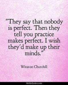 Winston Churchill Quotes | http://noblequotes.com/