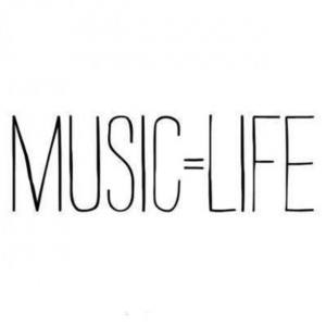 Meaningful quotes (1959)