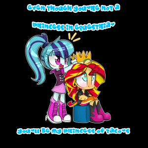 81,098 Posted 8 months ago | Reply | Quote |